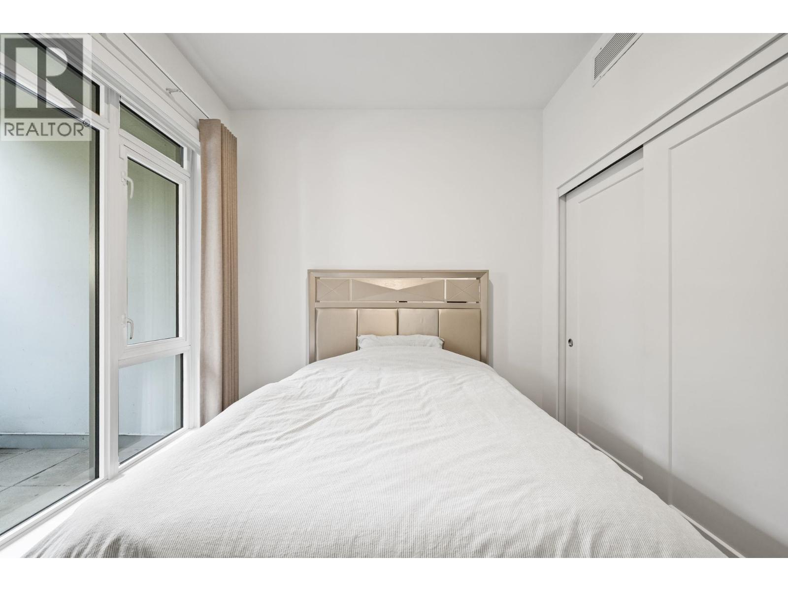 Th103 2351 Beta Avenue, Burnaby, British Columbia  V5C 0M2 - Photo 14 - R3162362
