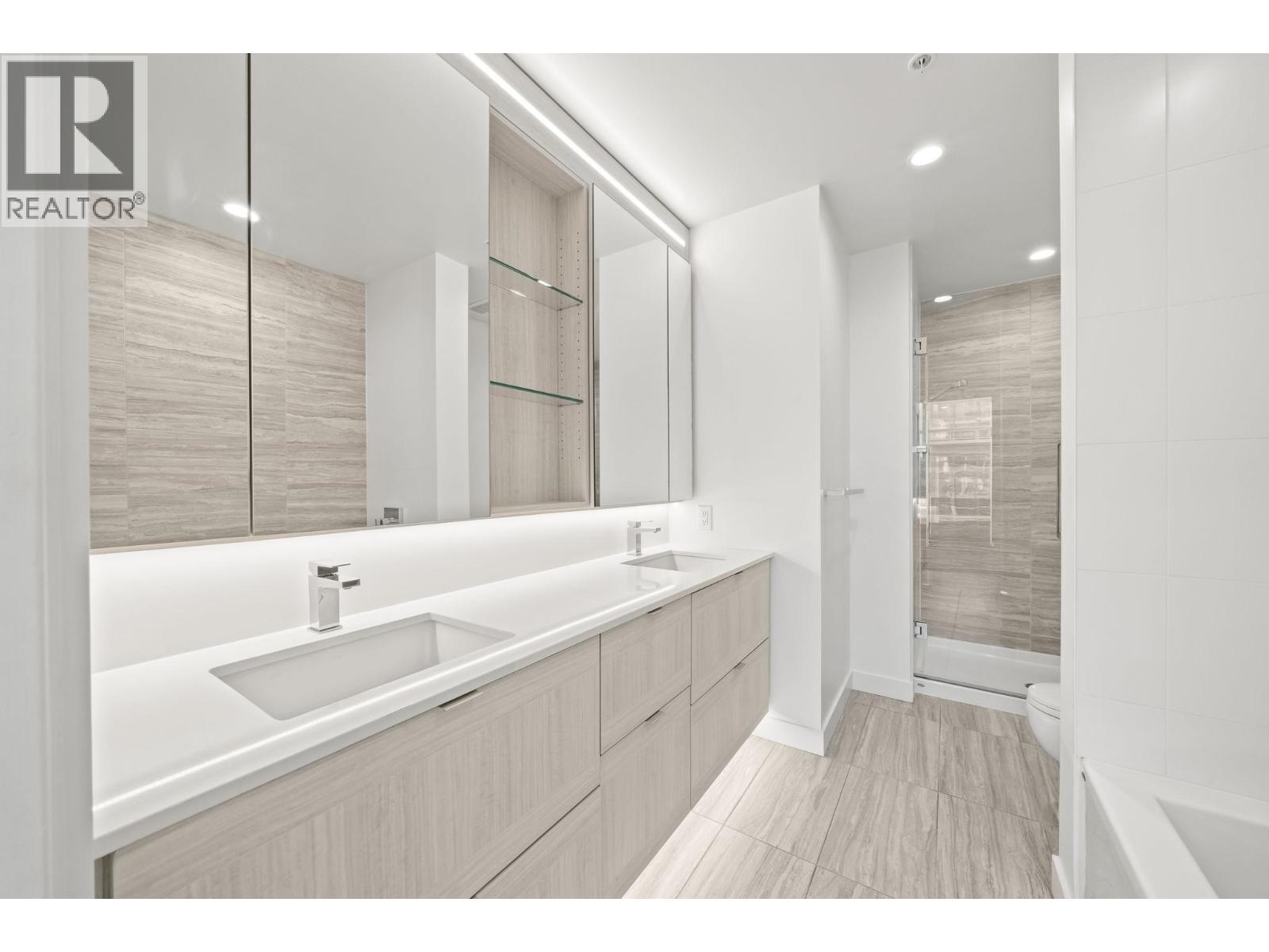 Th103 2351 Beta Avenue, Burnaby, British Columbia  V5C 0M2 - Photo 22 - R3162362