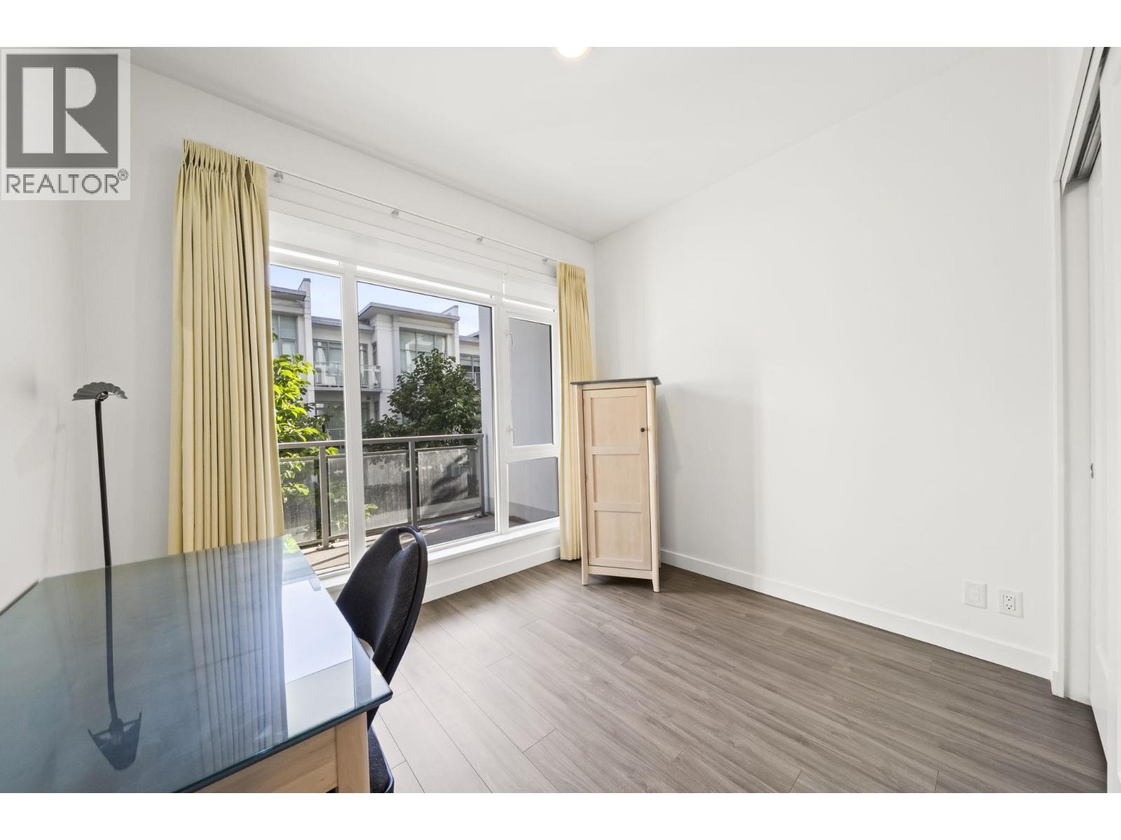 Th103 2351 Beta Avenue, Burnaby, British Columbia  V5C 0M2 - Photo 25 - R3162362