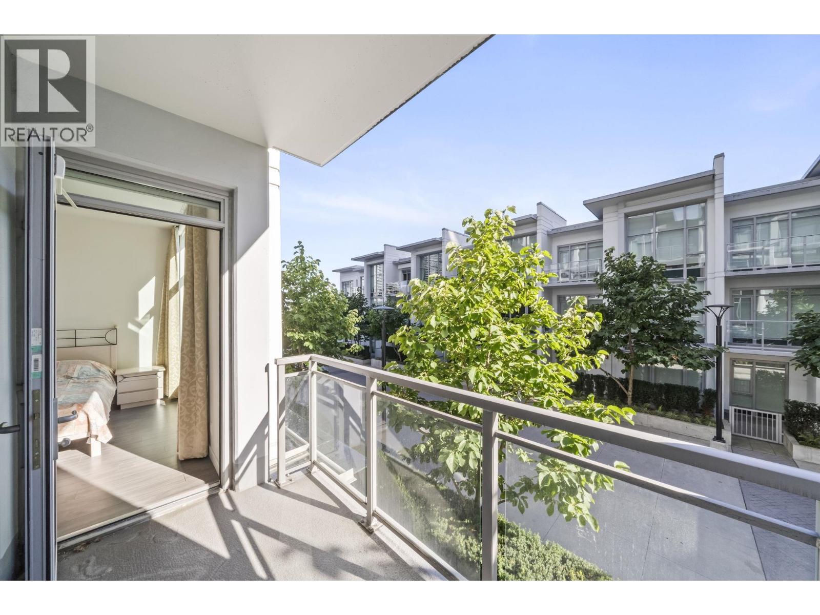Th103 2351 Beta Avenue, Burnaby, British Columbia  V5C 0M2 - Photo 28 - R3162362