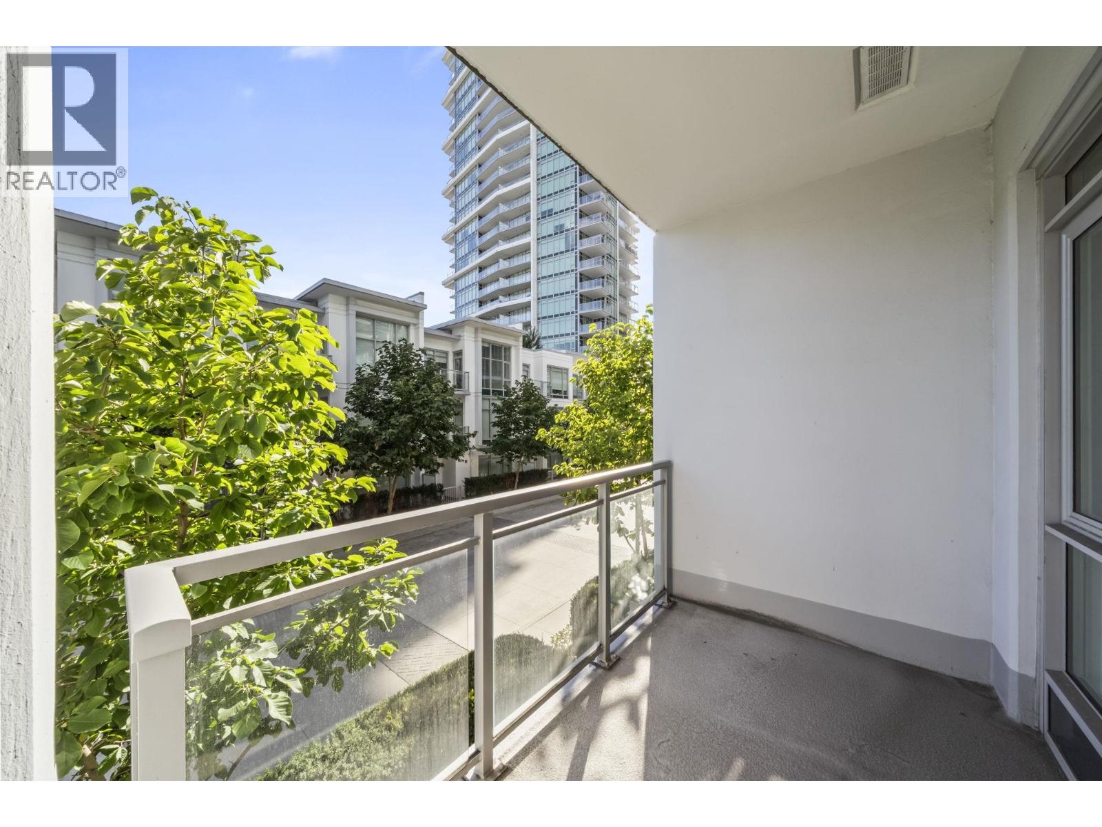 Th103 2351 Beta Avenue, Burnaby, British Columbia  V5C 0M2 - Photo 29 - R3162362