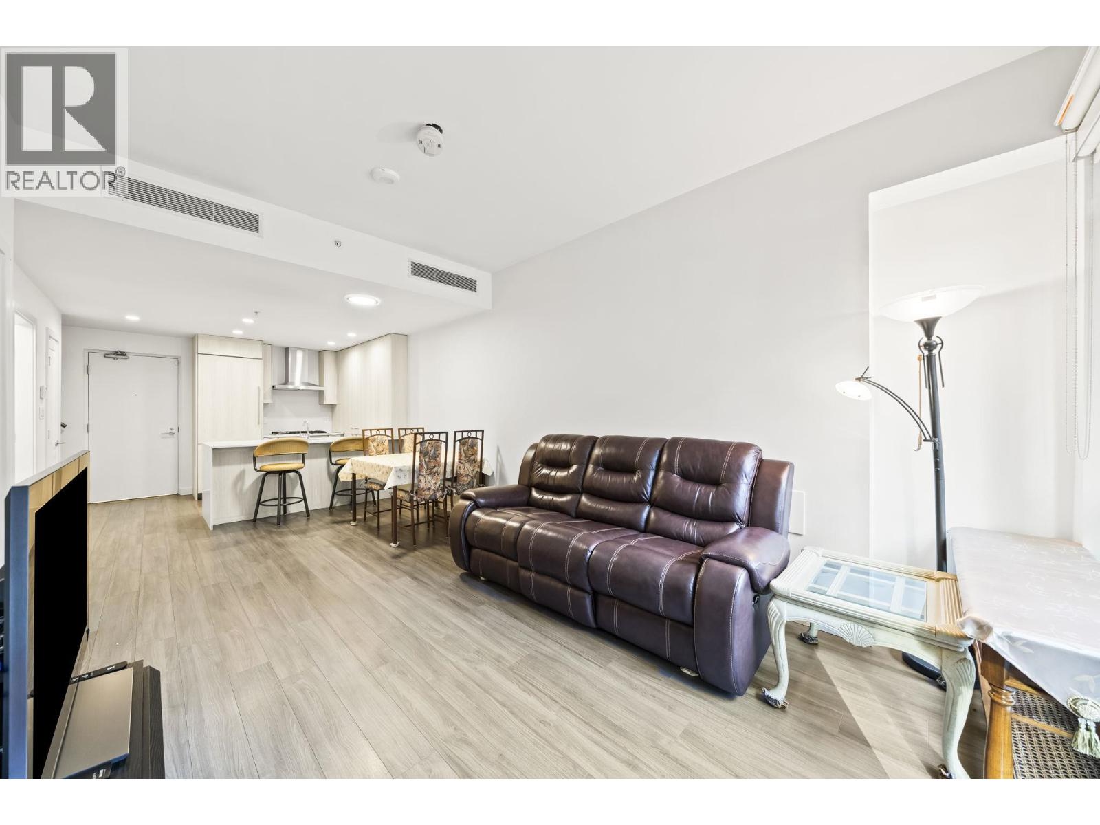 Th103 2351 Beta Avenue, Burnaby, British Columbia  V5C 0M2 - Photo 4 - R3162362