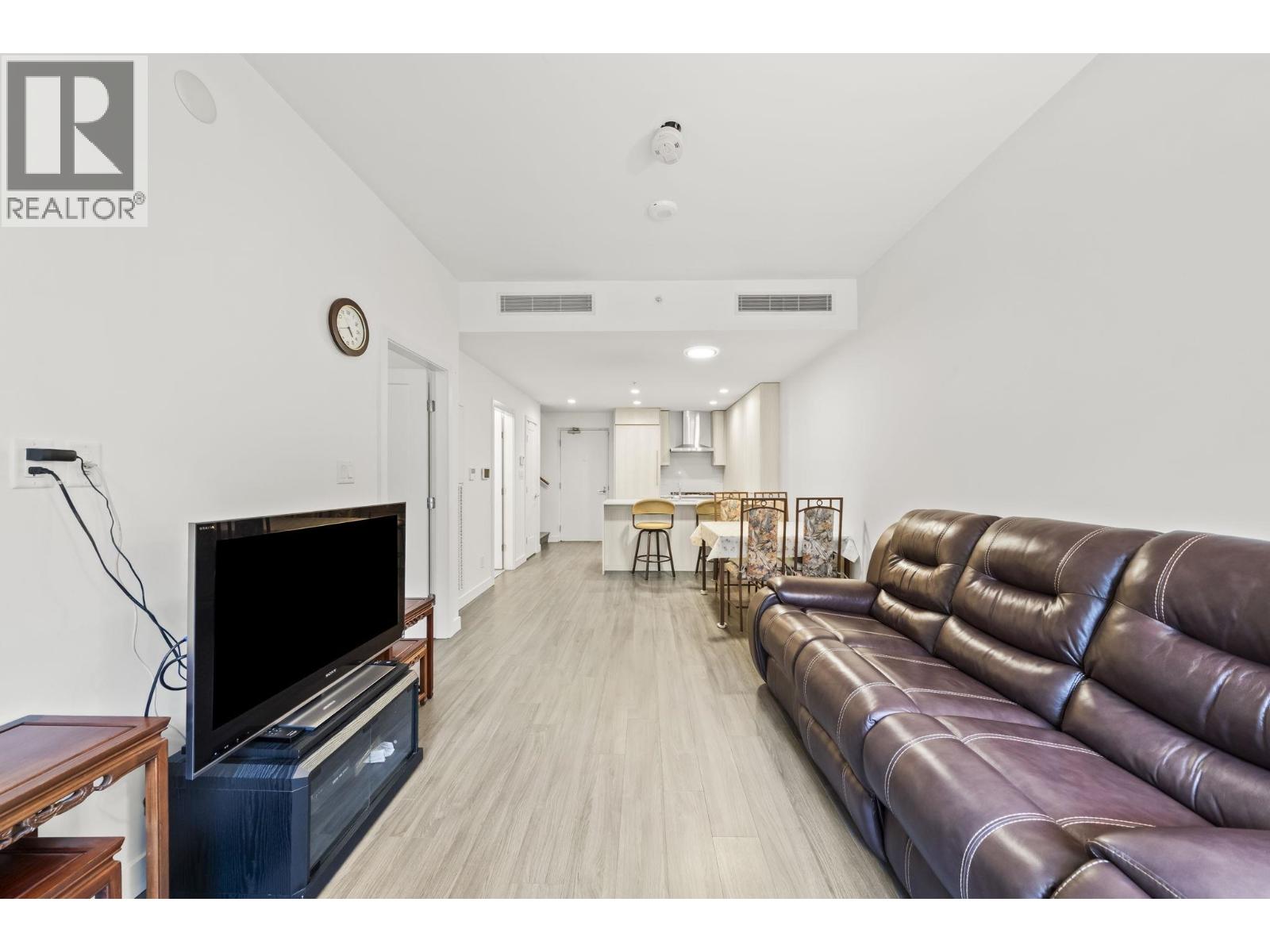 Th103 2351 Beta Avenue, Burnaby, British Columbia  V5C 0M2 - Photo 5 - R3162362