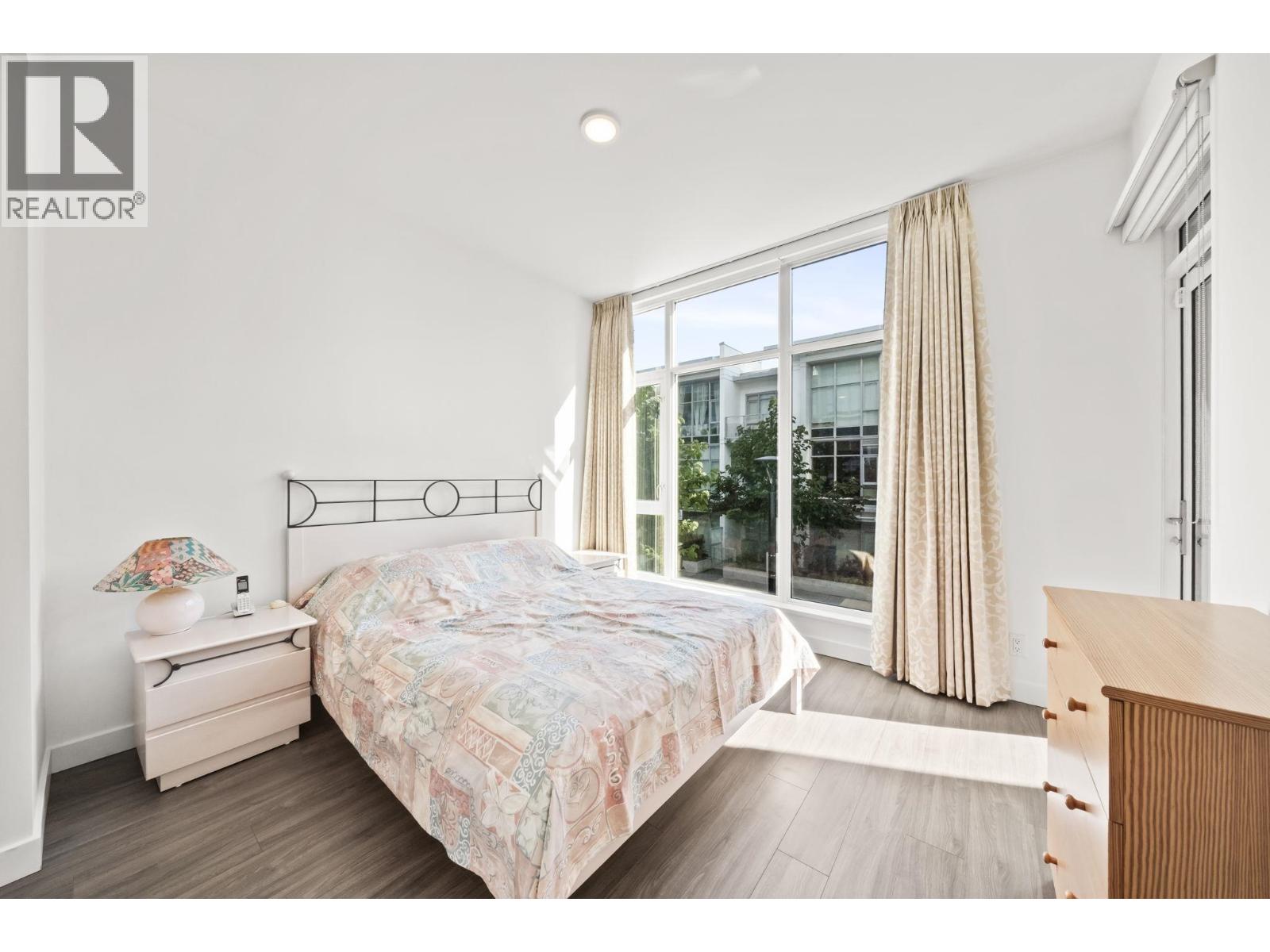 Th103 2351 Beta Avenue, Burnaby, British Columbia  V5C 0M2 - Photo 18 - R3162362