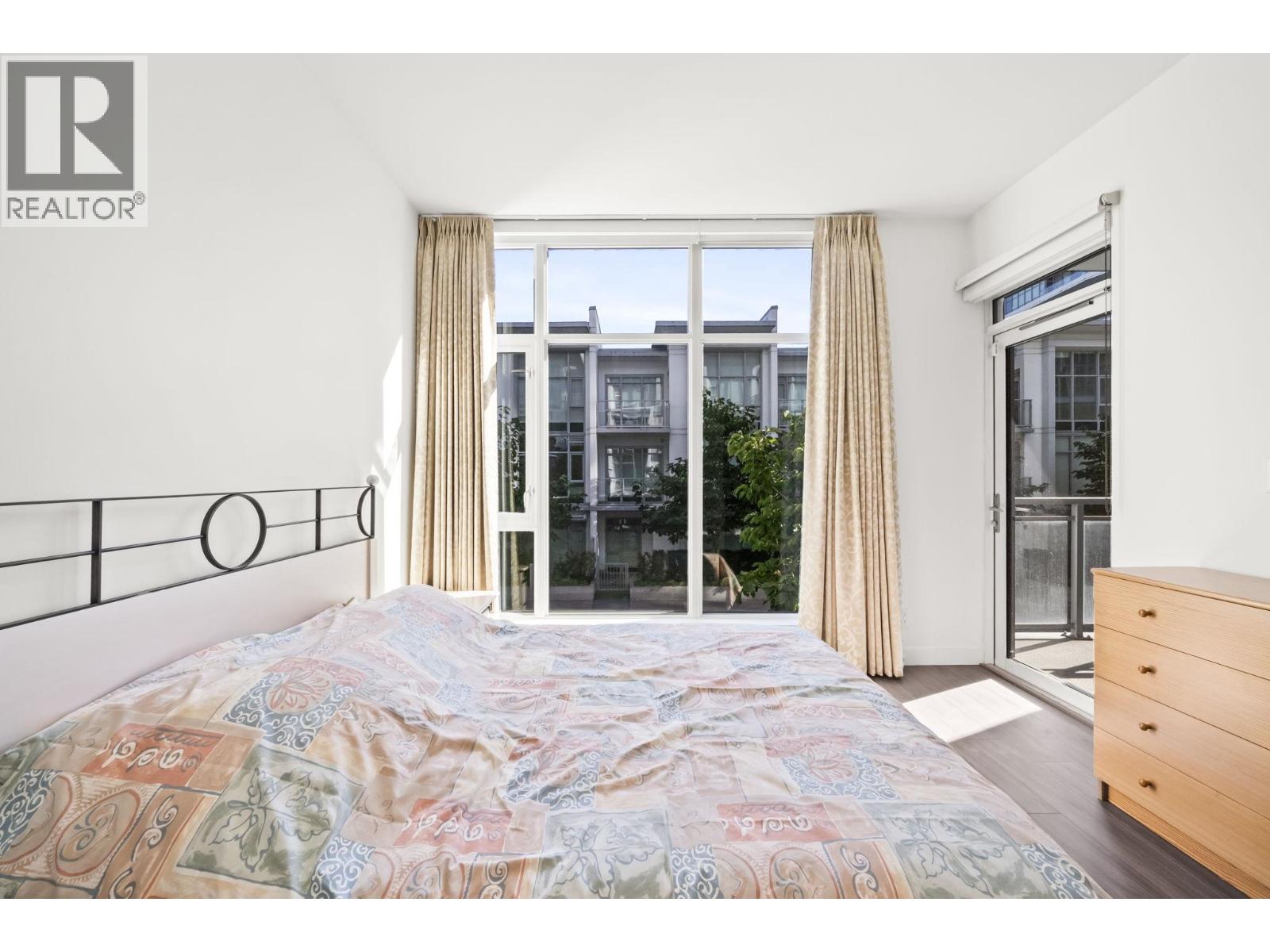 Th103 2351 Beta Avenue, Burnaby, British Columbia  V5C 0M2 - Photo 20 - R3162362