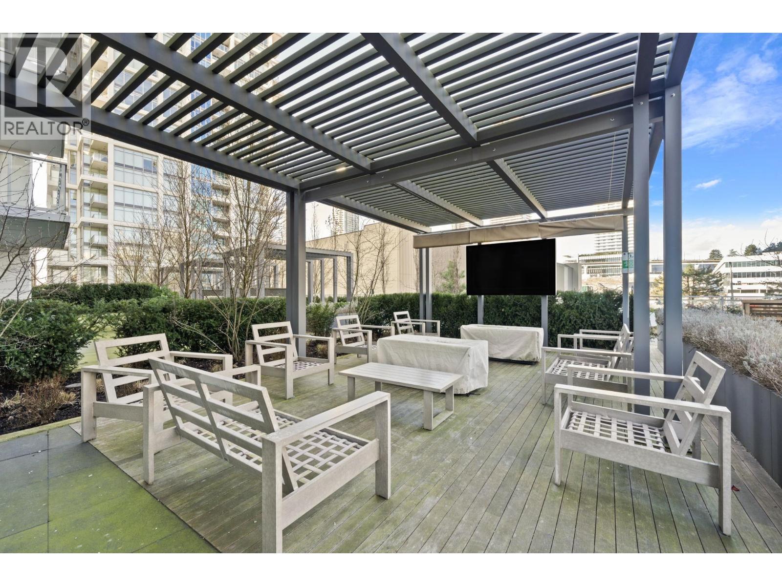 Th103 2351 Beta Avenue, Burnaby, British Columbia  V5C 0M2 - Photo 36 - R3162362