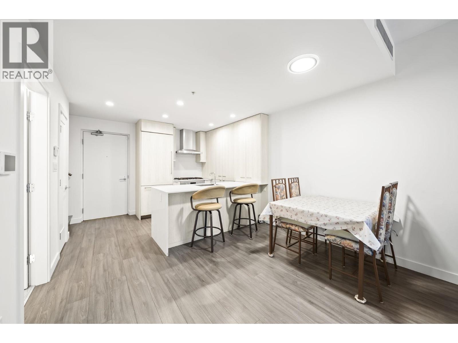 Th103 2351 Beta Avenue, Burnaby, British Columbia  V5C 0M2 - Photo 9 - R3162362