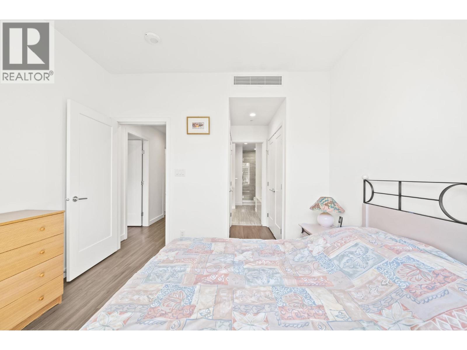 Th103 2351 Beta Avenue, Burnaby, British Columbia  V5C 0M2 - Photo 19 - R3162362