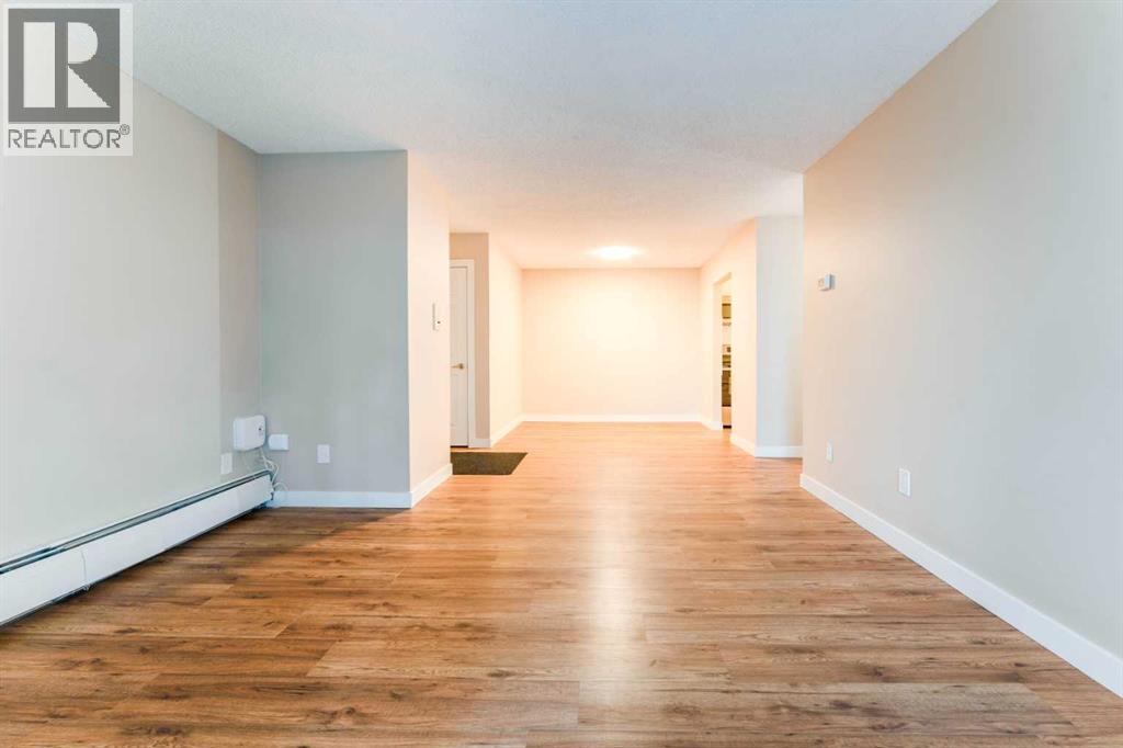 2312, 315 Southampton Drive SW, Calgary, Alberta  T2W 2T6 - Photo 7 - A2343543