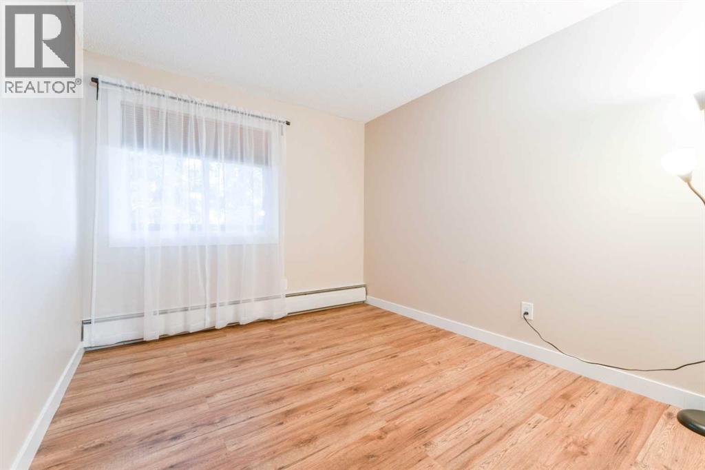 2312, 315 Southampton Drive SW, Calgary, Alberta  T2W 2T6 - Photo 15 - A2343543