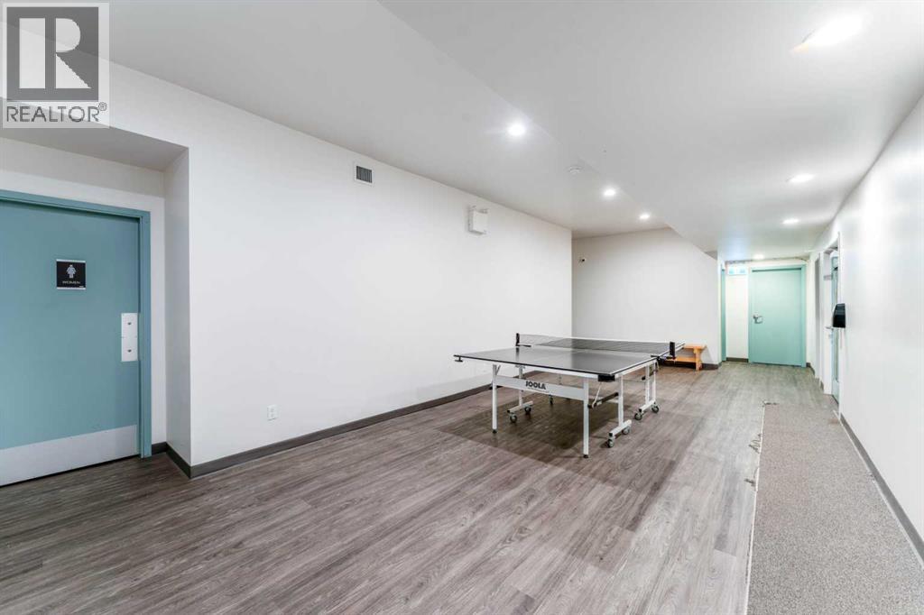 2312, 315 Southampton Drive SW, Calgary, Alberta  T2W 2T6 - Photo 20 - A2343543