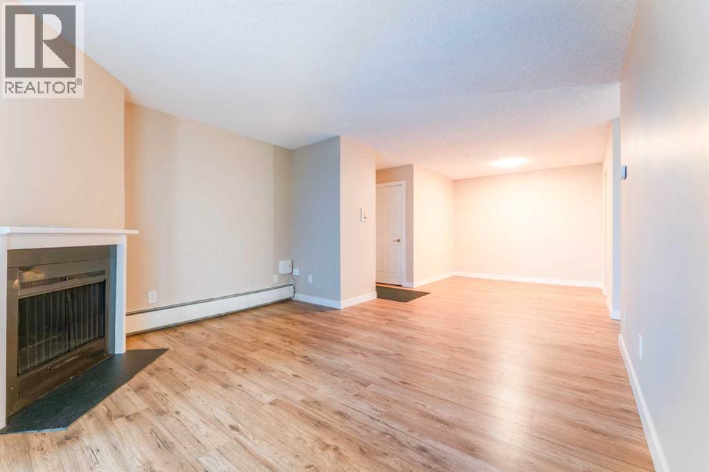 2312, 315 Southampton Drive SW, Calgary, Alberta  T2W 2T6 - Photo 6 - A2343543