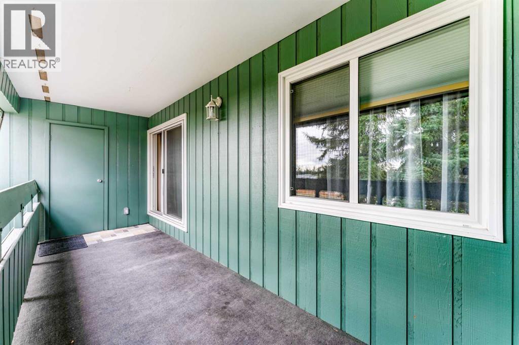 2312, 315 Southampton Drive SW, Calgary, Alberta  T2W 2T6 - Photo 18 - A2343543