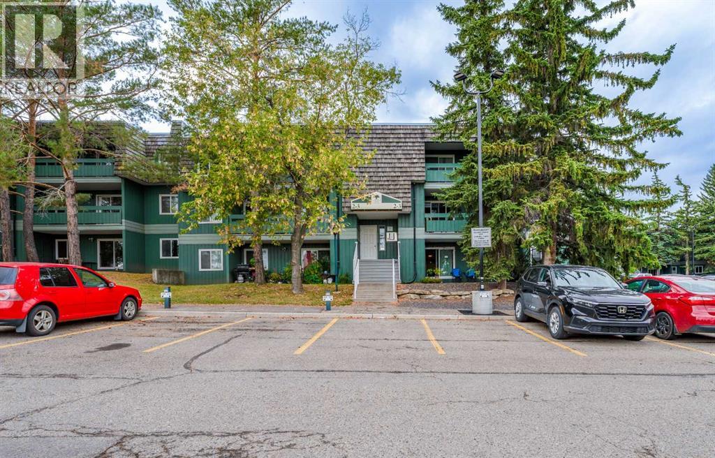2312, 315 Southampton Drive SW, Calgary, Alberta  T2W 2T6 - Photo 2 - A2343543