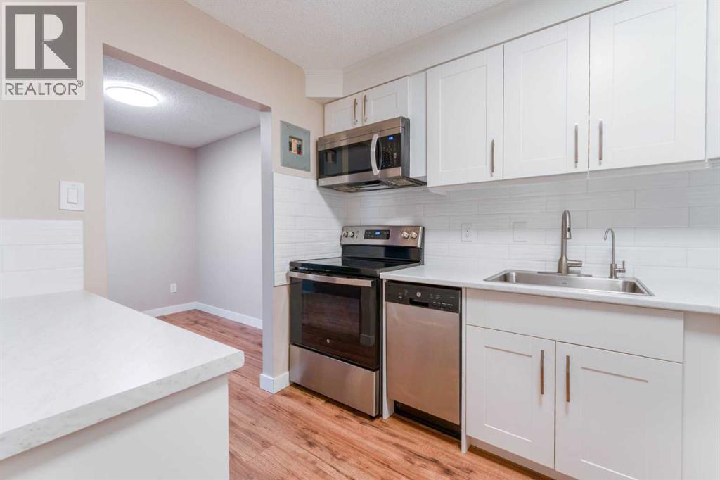 2312, 315 Southampton Drive SW, Calgary, Alberta  T2W 2T6 - Photo 11 - A2343543