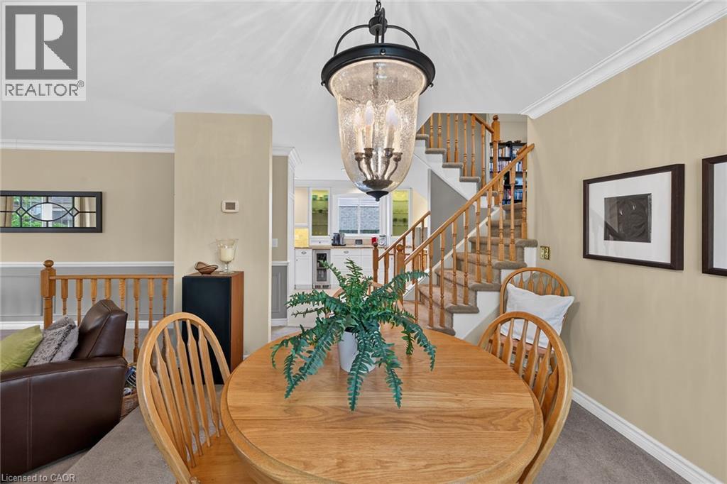 2 Novoco Drive, Hamilton, Ontario  L9C 7E7 - Photo 12 - 40861117