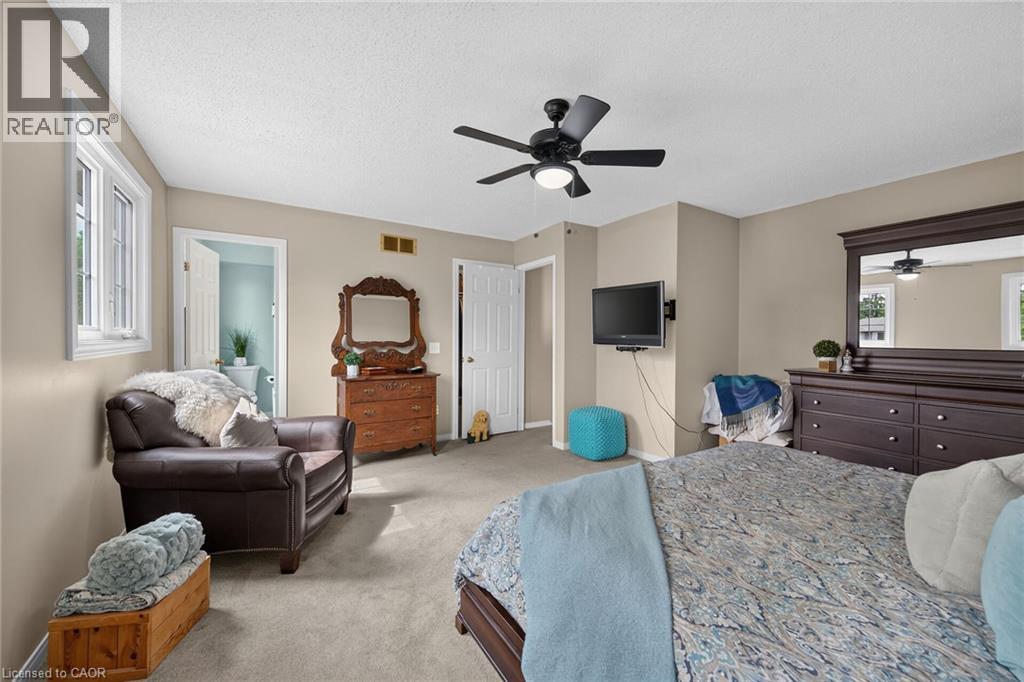 2 Novoco Drive, Hamilton, Ontario  L9C 7E7 - Photo 20 - 40861117