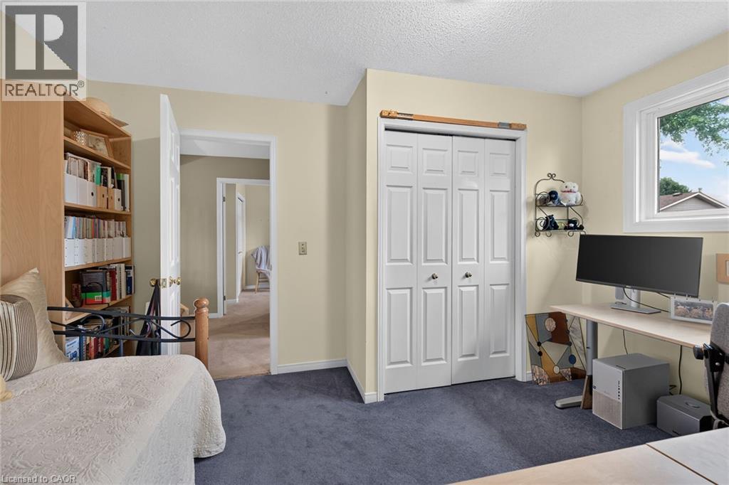 2 Novoco Drive, Hamilton, Ontario  L9C 7E7 - Photo 27 - 40861117