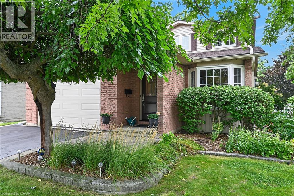 2 Novoco Drive, Hamilton, Ontario  L9C 7E7 - Photo 4 - 40861117
