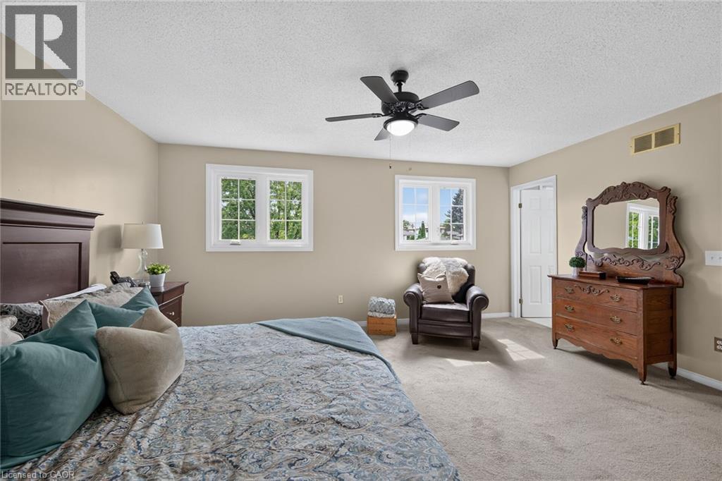 2 Novoco Drive, Hamilton, Ontario  L9C 7E7 - Photo 19 - 40861117