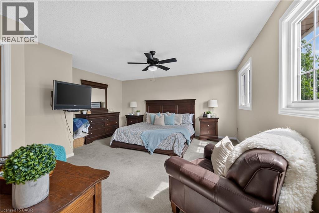 2 Novoco Drive, Hamilton, Ontario  L9C 7E7 - Photo 18 - 40861117