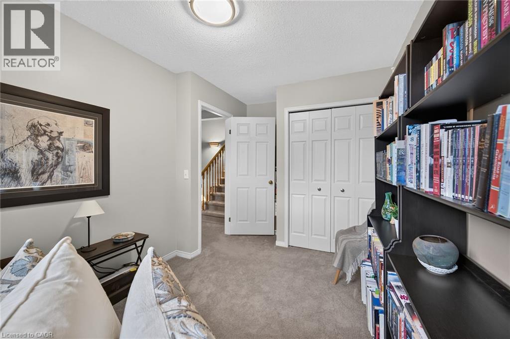 2 Novoco Drive, Hamilton, Ontario  L9C 7E7 - Photo 25 - 40861117