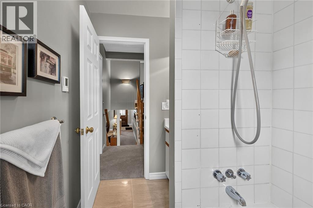 2 Novoco Drive, Hamilton, Ontario  L9C 7E7 - Photo 29 - 40861117