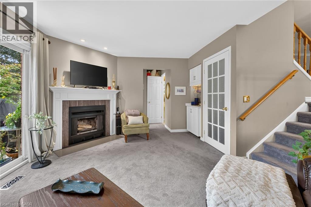 2 Novoco Drive, Hamilton, Ontario  L9C 7E7 - Photo 35 - 40861117