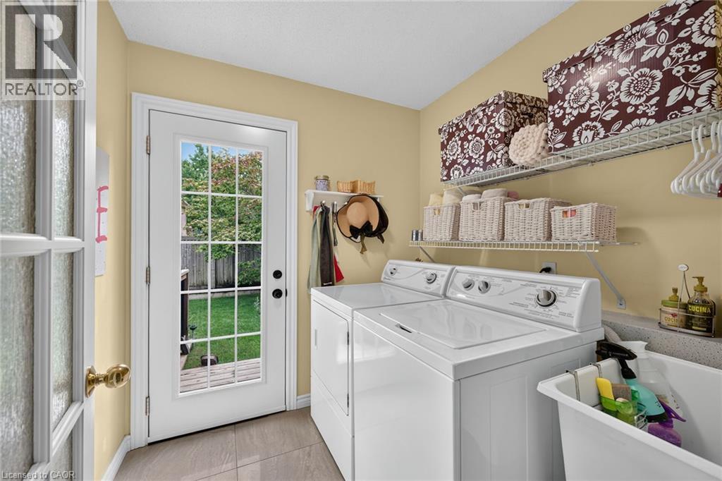 2 Novoco Drive, Hamilton, Ontario  L9C 7E7 - Photo 38 - 40861117