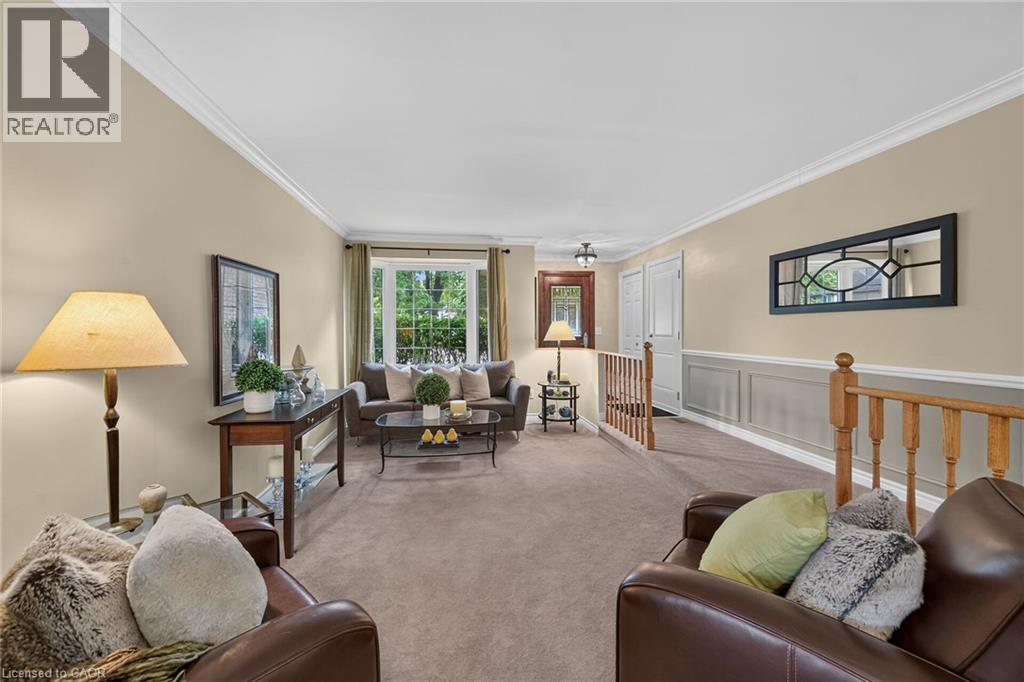 2 Novoco Drive, Hamilton, Ontario  L9C 7E7 - Photo 7 - 40861117