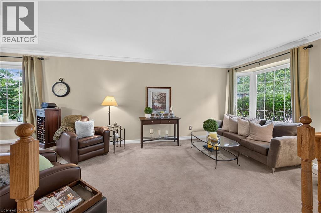 2 Novoco Drive, Hamilton, Ontario  L9C 7E7 - Photo 6 - 40861117