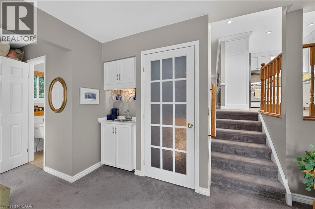 2 Novoco Drive, Hamilton, Ontario  L9C 7E7 - Photo 30 - 40861117