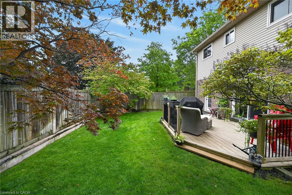 2 Novoco Drive, Hamilton, Ontario  L9C 7E7 - Photo 45 - 40861117