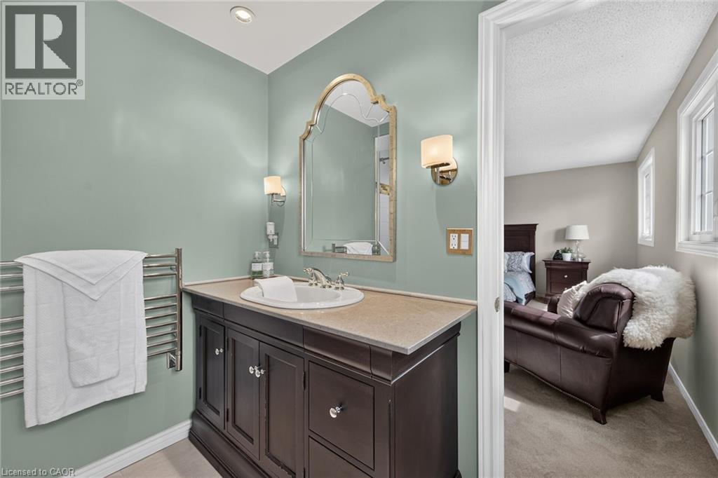 2 Novoco Drive, Hamilton, Ontario  L9C 7E7 - Photo 22 - 40861117