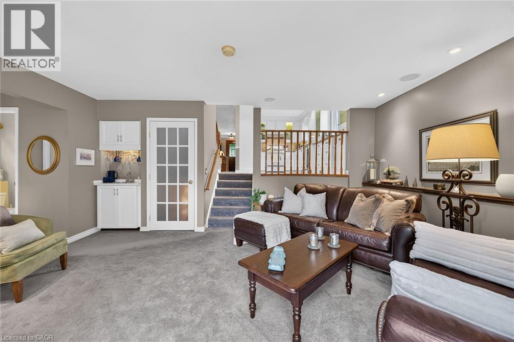 2 Novoco Drive, Hamilton, Ontario  L9C 7E7 - Photo 31 - 40861117