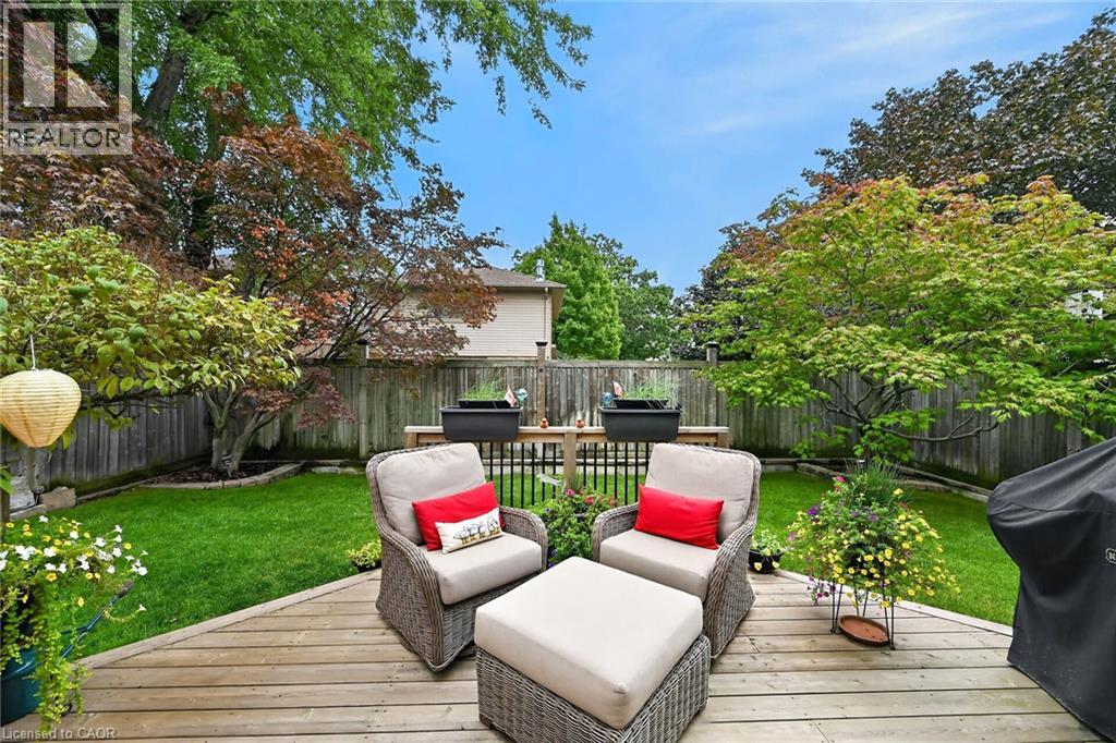 2 Novoco Drive, Hamilton, Ontario  L9C 7E7 - Photo 46 - 40861117
