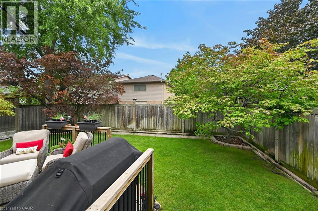 2 Novoco Drive, Hamilton, Ontario  L9C 7E7 - Photo 50 - 40861117