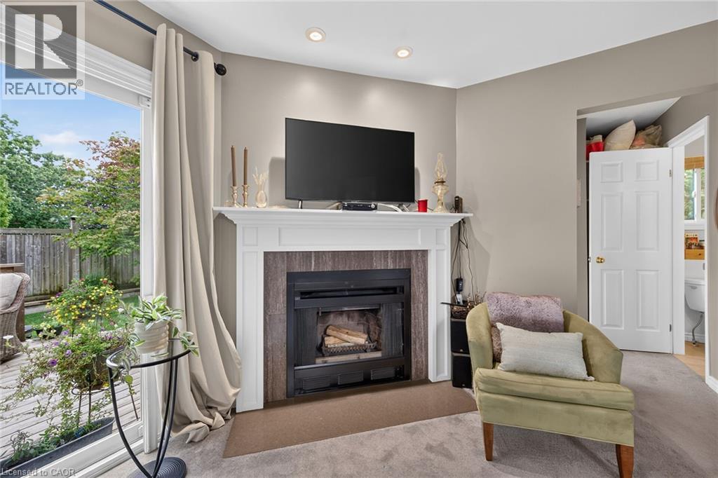 2 Novoco Drive, Hamilton, Ontario  L9C 7E7 - Photo 36 - 40861117