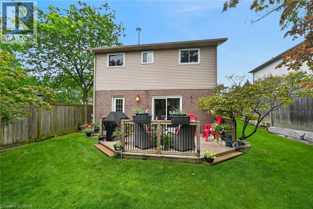 2 Novoco Drive, Hamilton, Ontario  L9C 7E7 - Photo 44 - 40861117