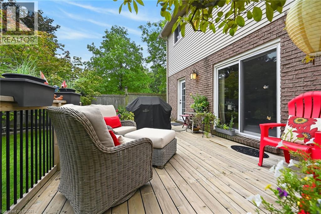 2 Novoco Drive, Hamilton, Ontario  L9C 7E7 - Photo 48 - 40861117