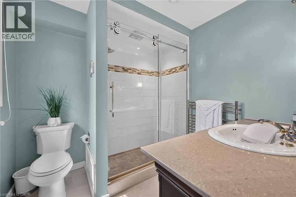 2 Novoco Drive, Hamilton, Ontario  L9C 7E7 - Photo 21 - 40861117