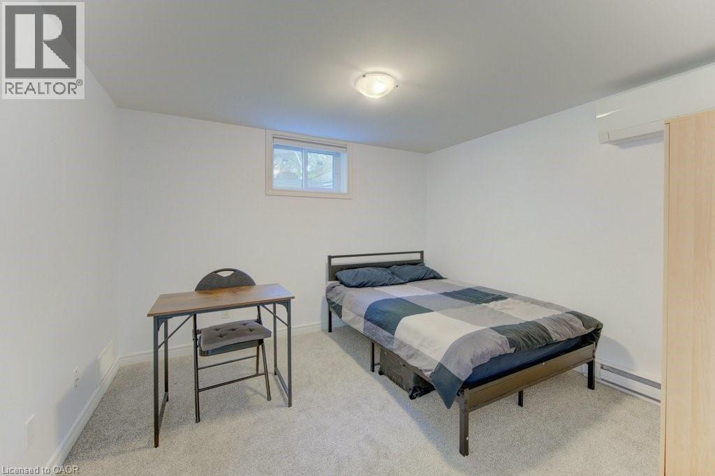 136 Dunsmere Drive, Kitchener, Ontario  N2E 1V7 - Photo 17 - 40861317