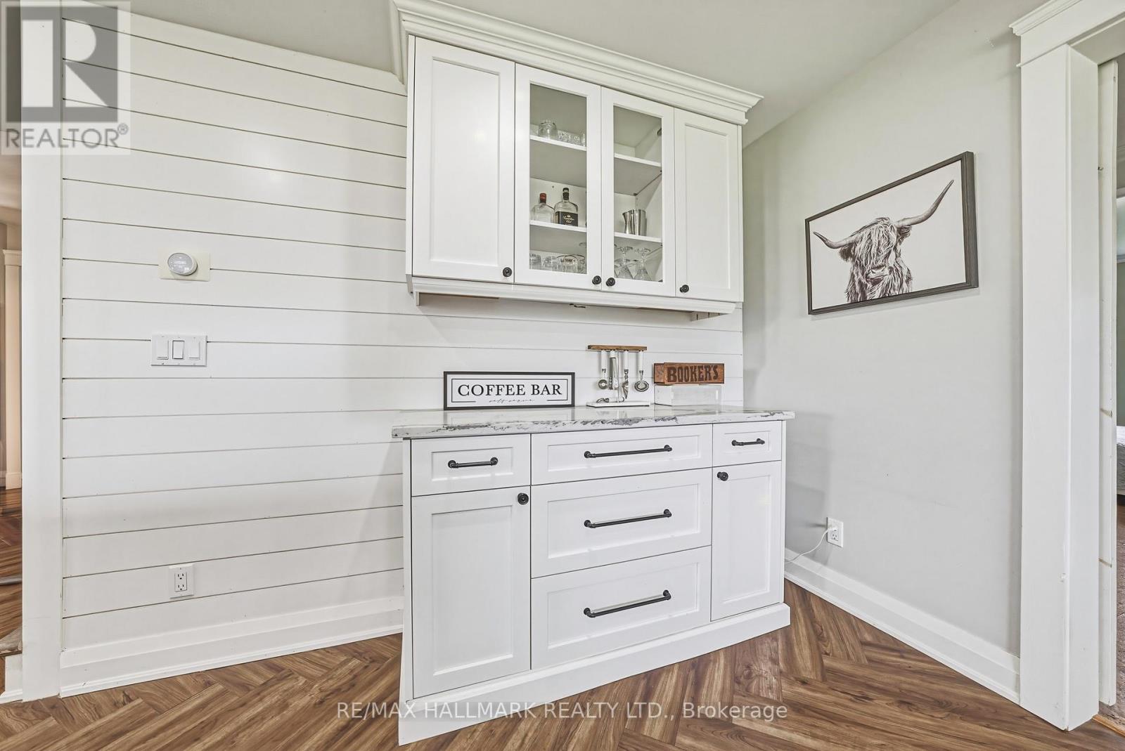 1292 Glancaster Road, Hamilton, Ontario  L9G 3L1 - Photo 10 - X13557734