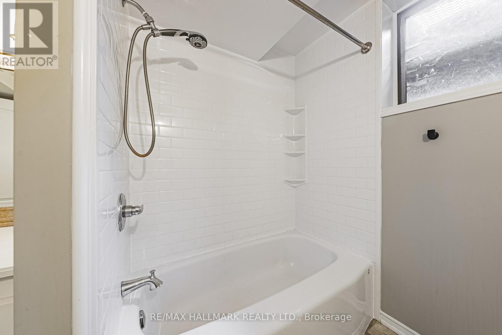 1292 Glancaster Road, Hamilton, Ontario  L9G 3L1 - Photo 32 - X13557734