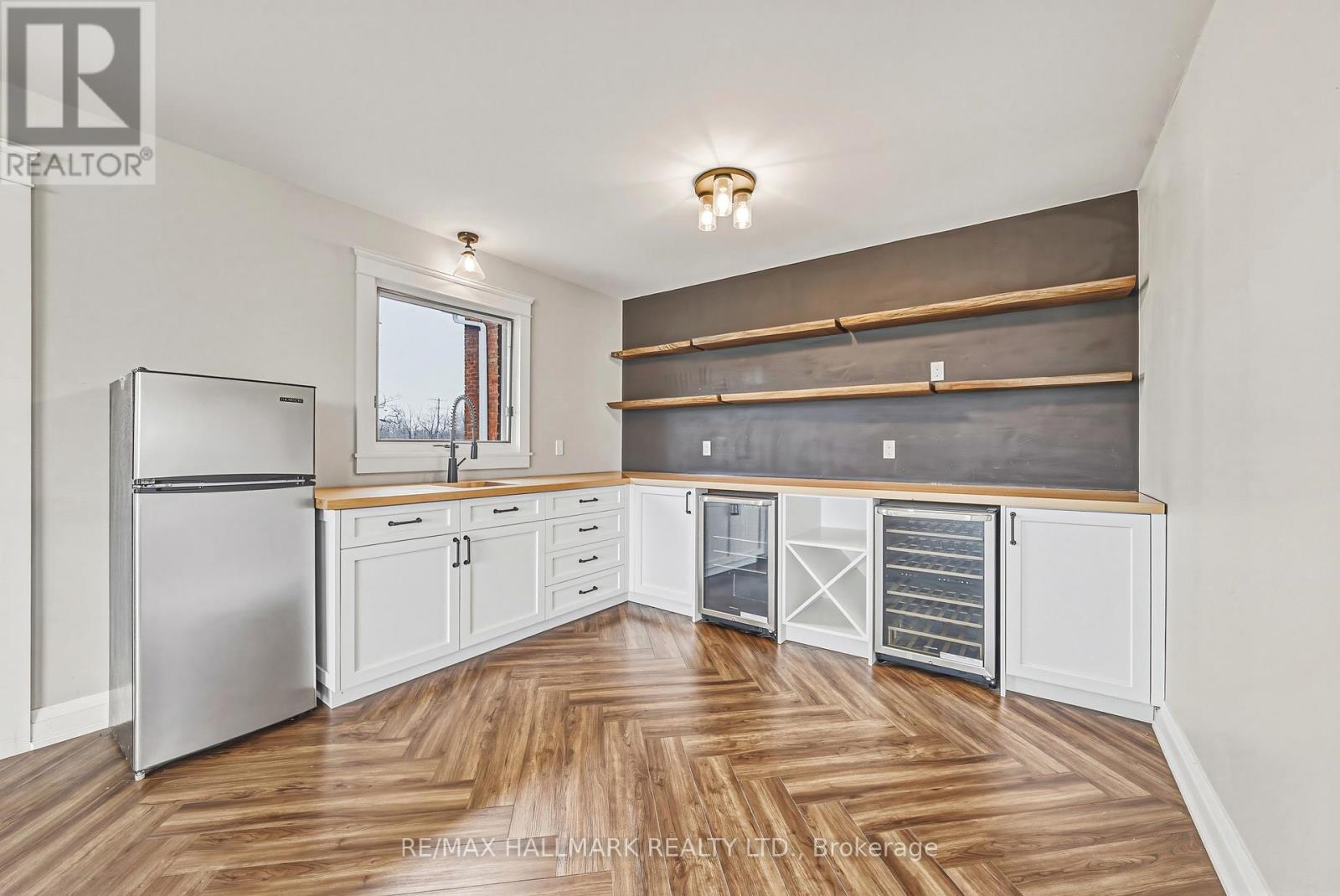 1292 Glancaster Road, Hamilton, Ontario  L9G 3L1 - Photo 16 - X13557734