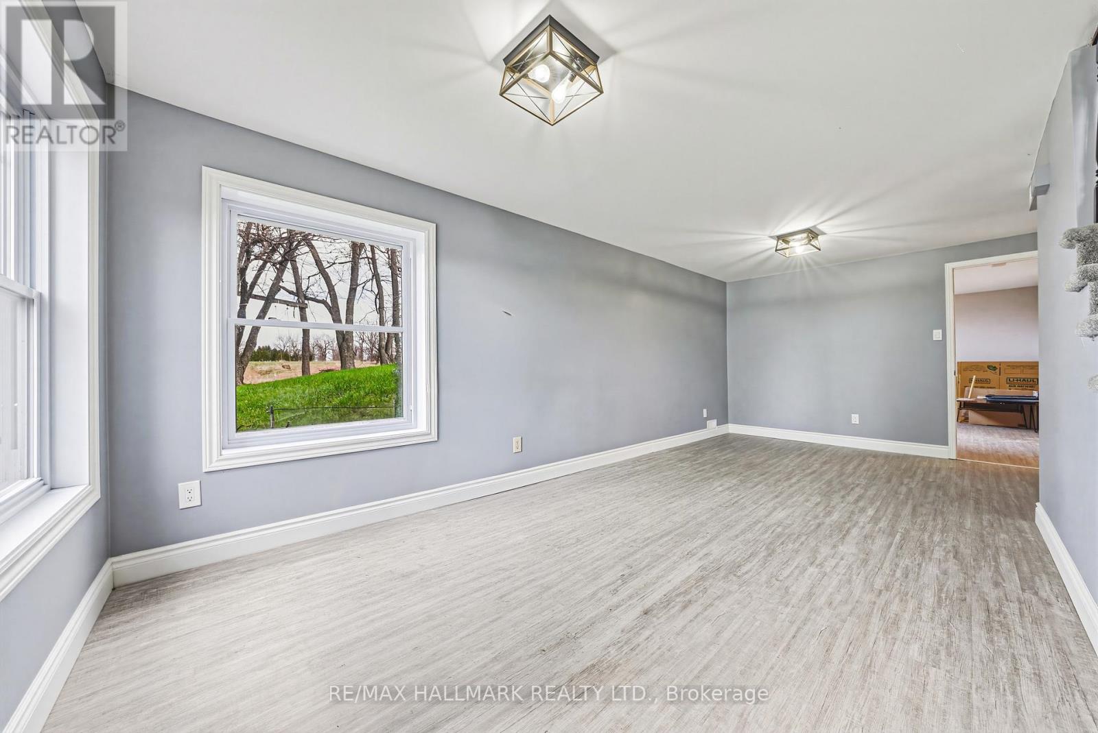 1292 Glancaster Road, Hamilton, Ontario  L9G 3L1 - Photo 27 - X13557734