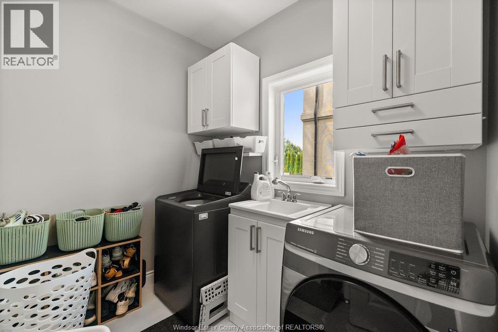 580 Herdman, Lasalle, Ontario  N9J 3Y3 - Photo 21 - 26021931