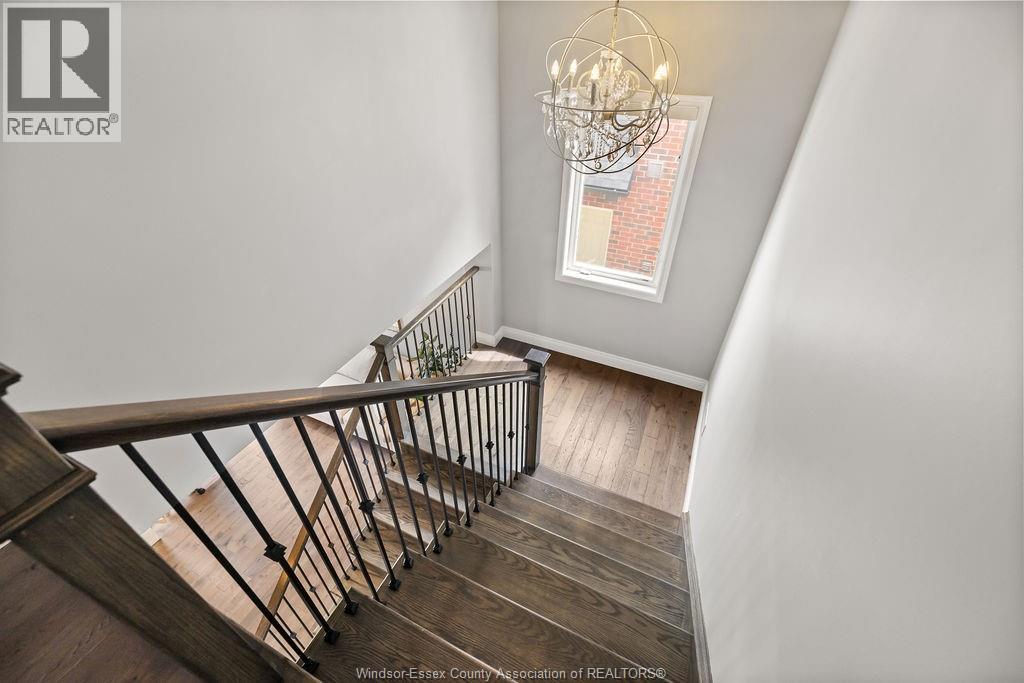 580 Herdman, Lasalle, Ontario  N9J 3Y3 - Photo 22 - 26021931