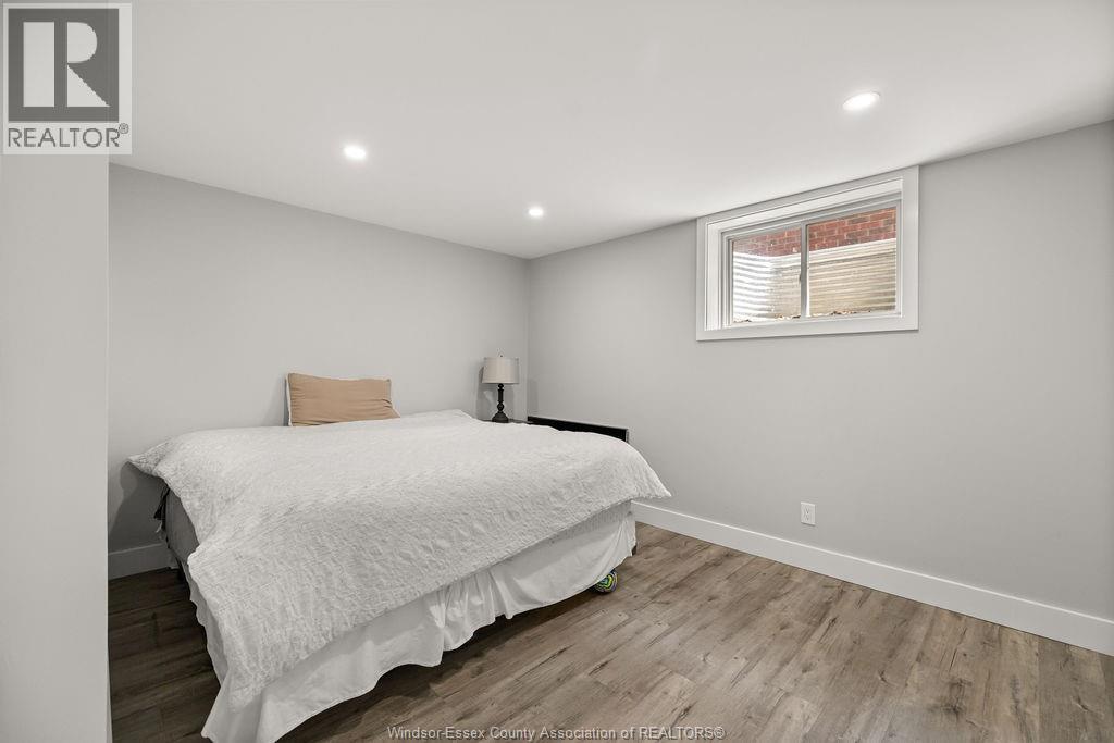 580 Herdman, Lasalle, Ontario  N9J 3Y3 - Photo 36 - 26021931