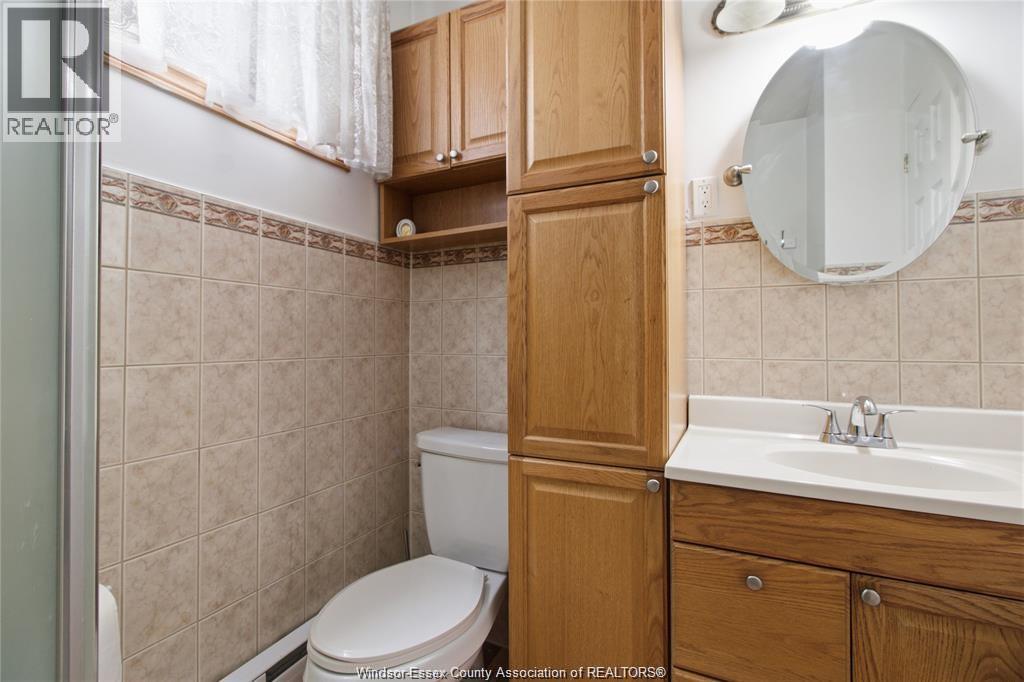 1229 Arncliffe Place, Windsor, Ontario   - Photo 11 - 26021873